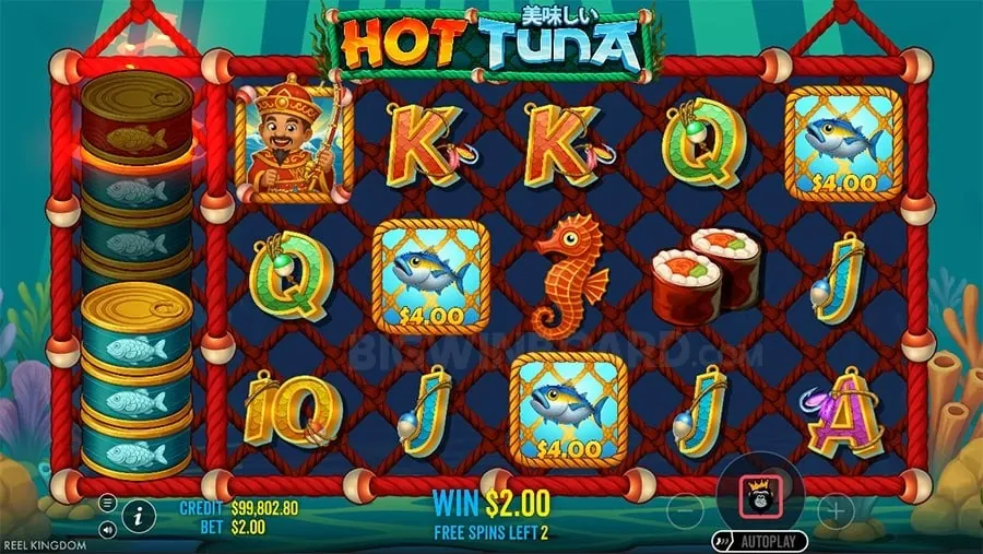taya 777 Gambling Glossary of Terms