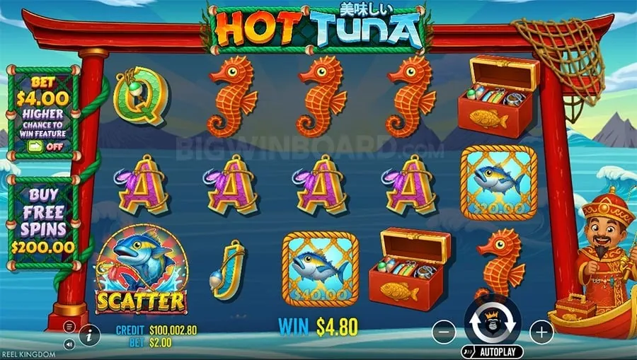 taya 777 Live Casino on mobile phone