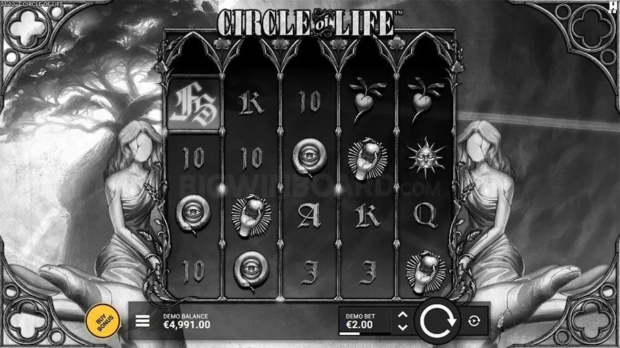 taya 777 Demystifying Casino Bonuses
