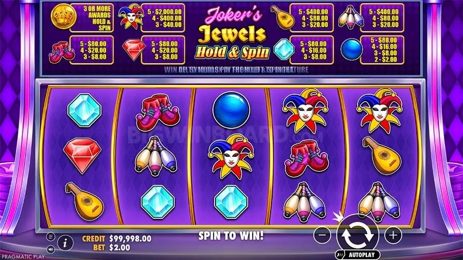 taya 777 Understanding Roulette Odds