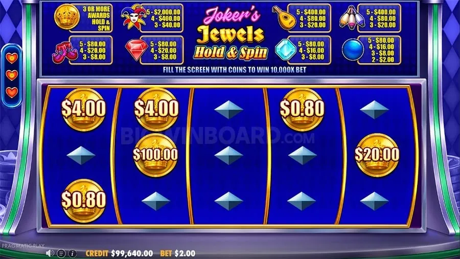 taya 777 Baccarat Game Rules