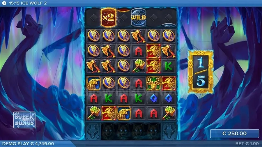 taya 777 History of Popular Casino Games