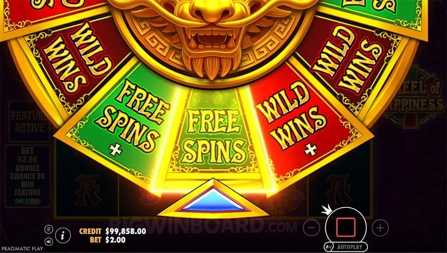 taya 777 live dealer casino games