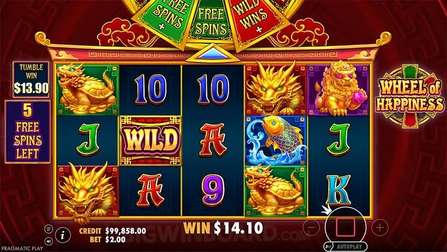 taya 777 Understanding Roulette Odds