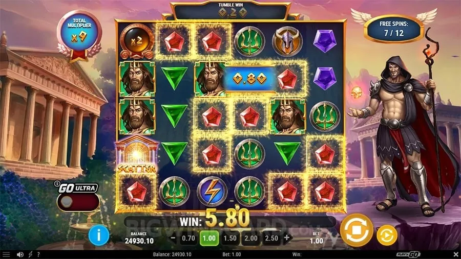 taya 777 Sports Betting Fundamentals