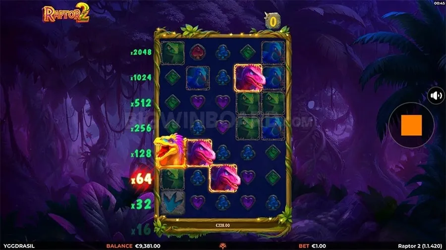 taya 777 Understanding Game Variance