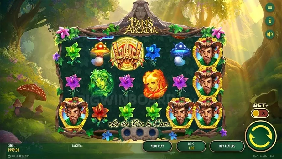 taya 777 Gambling Glossary of Terms