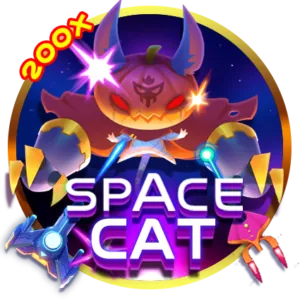 Taya 777 Slot Games Guide