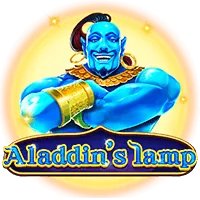 Variety of Taya 777 slot games