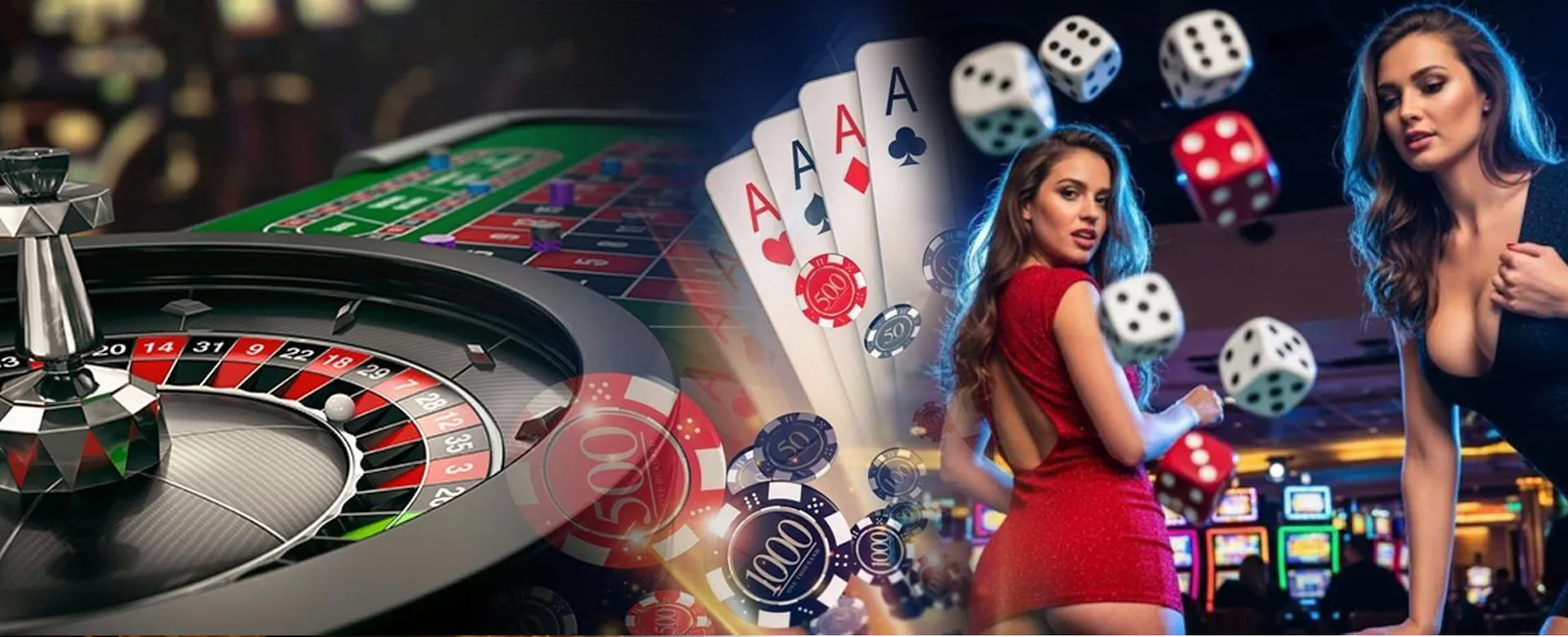Responsible Gaming at taya 777 - Player Protection