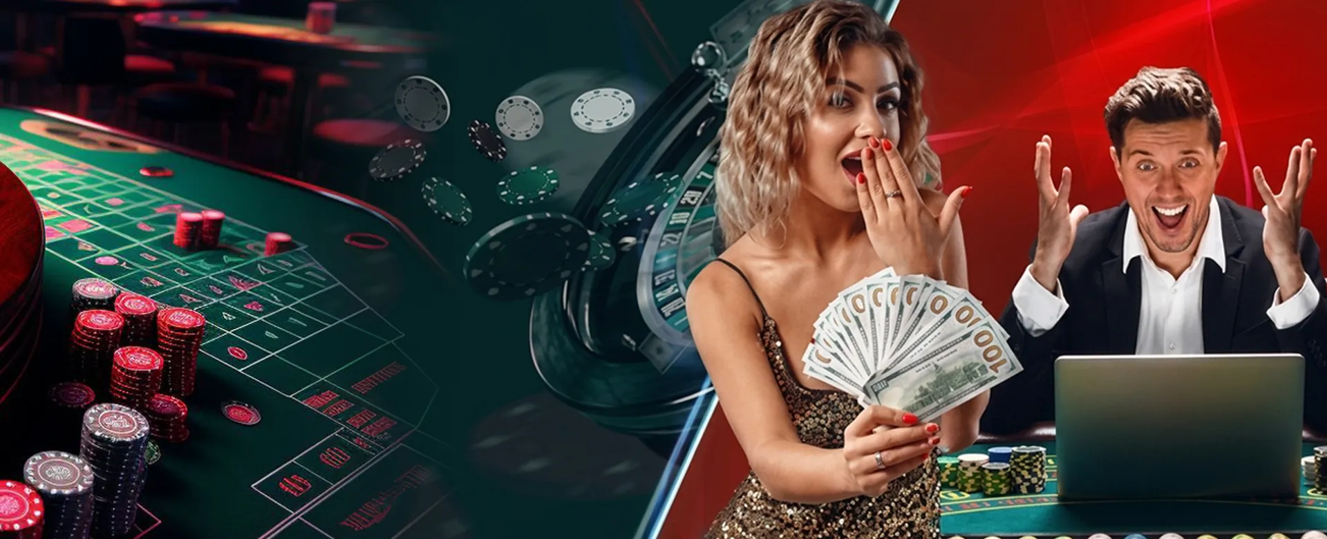 A golden lock icon representing data privacy and security for taya 777 online casino