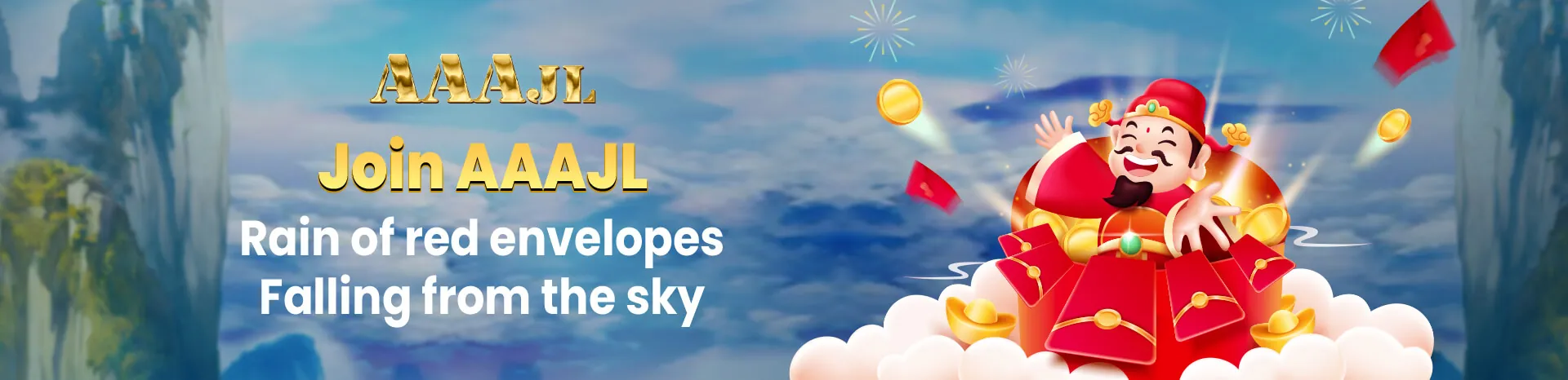 Taya 777 Bonus Terms and Conditions