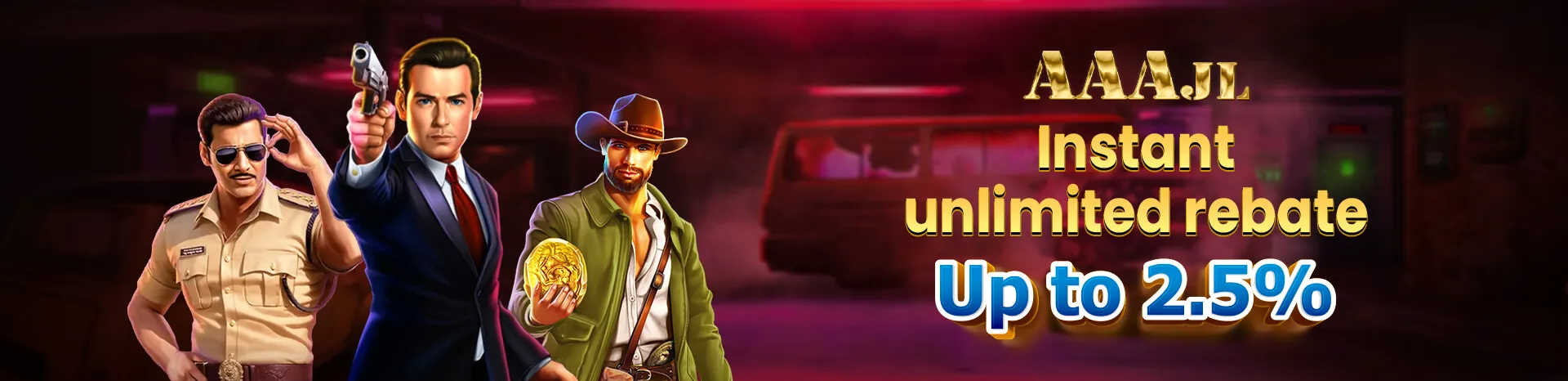 taya 777 online casino hero banner with luxurious gaming elements