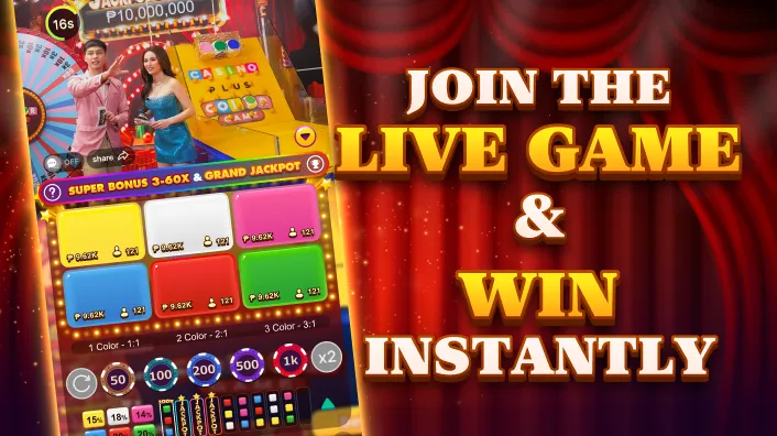 Taya 777 Live Casino Game Guide