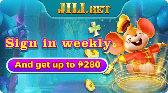 Progressive jackpot slot machine